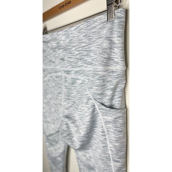 Leggings - Picture 5 of 12